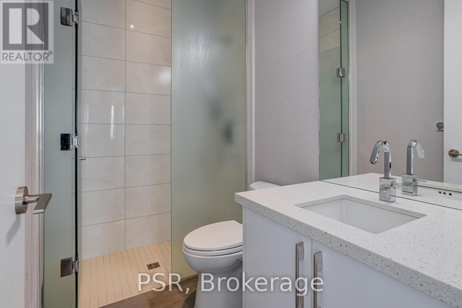 1211 - 39 Queens Quay E, Toronto, Ontario  M5E 0A5 - Photo 11 - C12448007