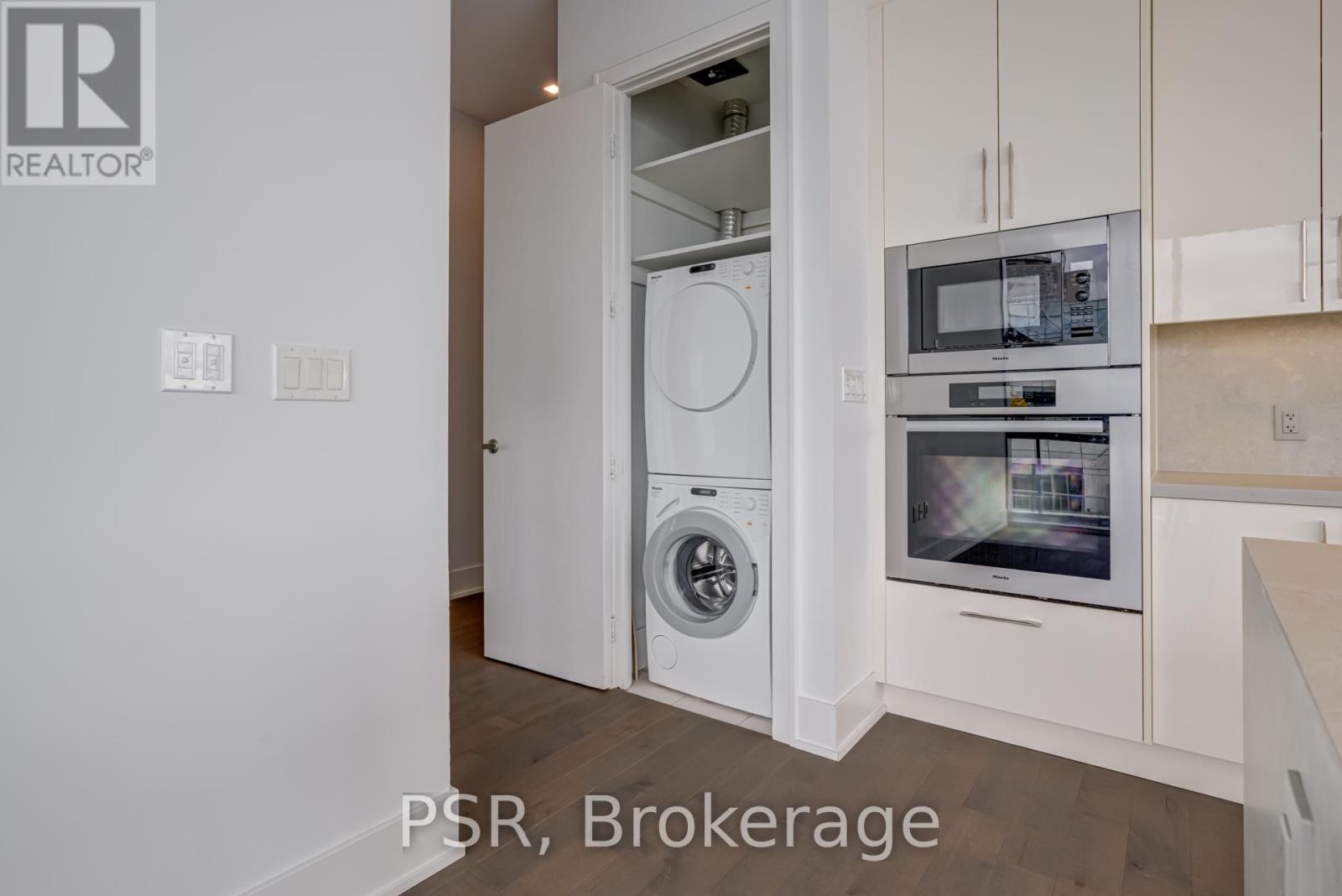1211 - 39 Queens Quay E, Toronto, Ontario  M5E 0A5 - Photo 15 - C12448007