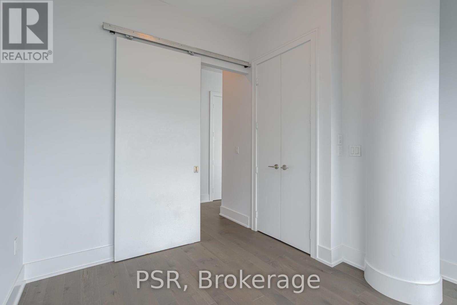 1211 - 39 Queens Quay E, Toronto, Ontario  M5E 0A5 - Photo 13 - C12448007