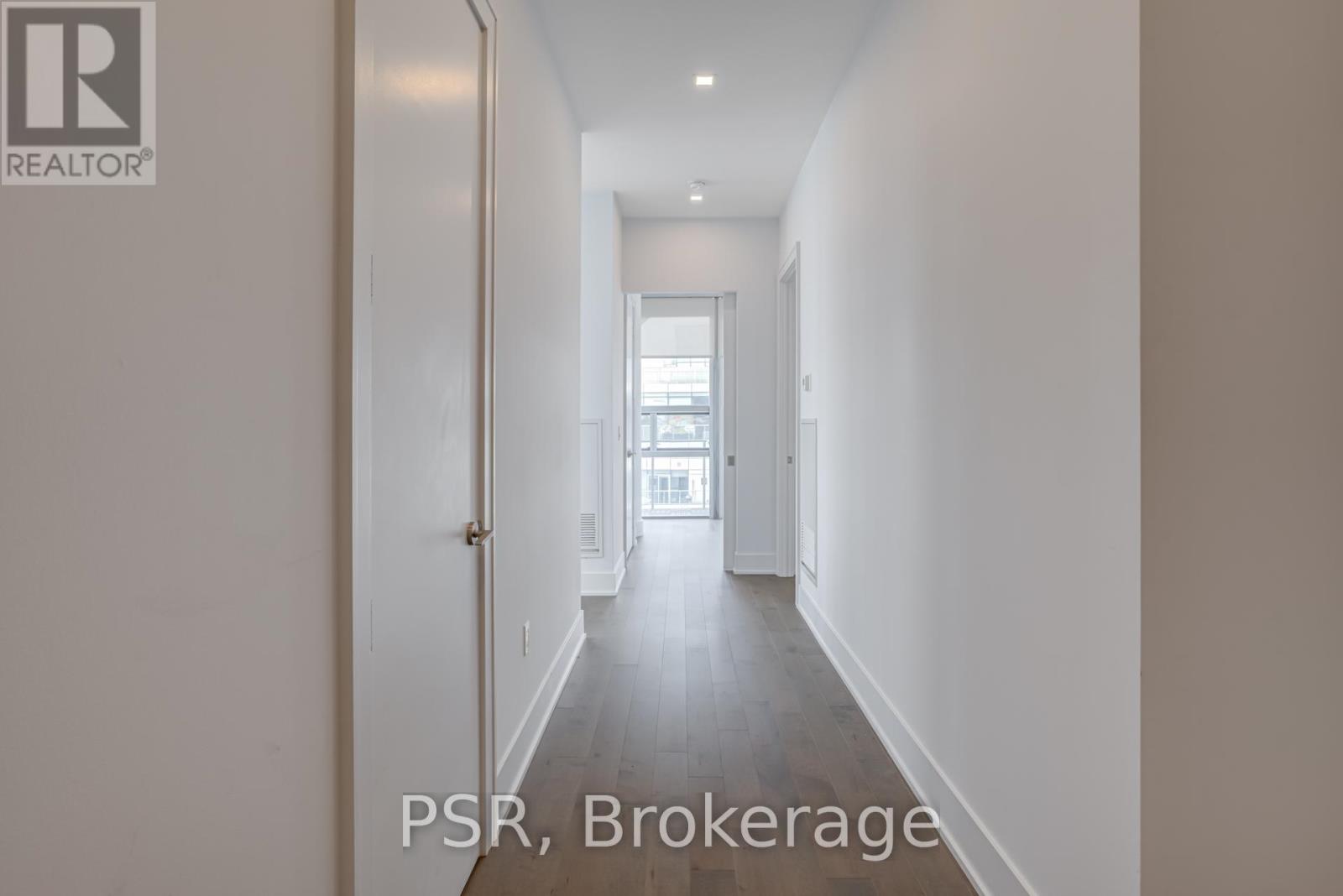 1211 - 39 Queens Quay E, Toronto, Ontario  M5E 0A5 - Photo 22 - C12448007