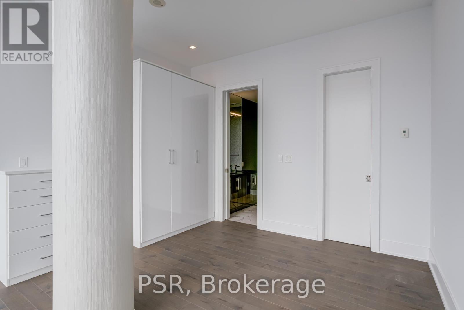 1211 - 39 Queens Quay E, Toronto, Ontario  M5E 0A5 - Photo 6 - C12448007