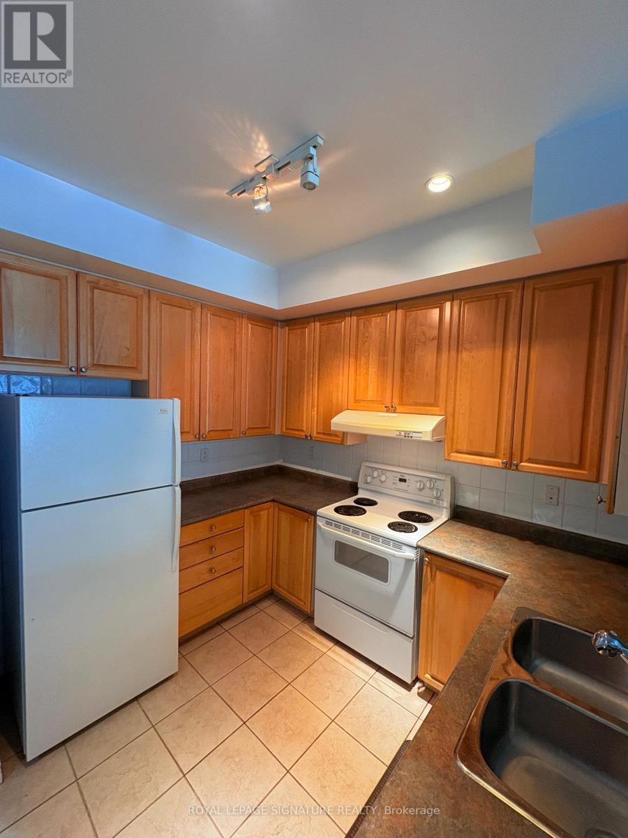 Ll70 - 123 Omni Drive, Toronto, Ontario  M1P 5A6 - Photo 9 - E12447924
