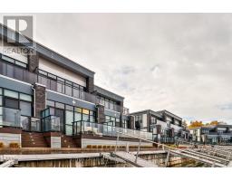 3687 RIVA AVENUE, Innisfil, Ontario
