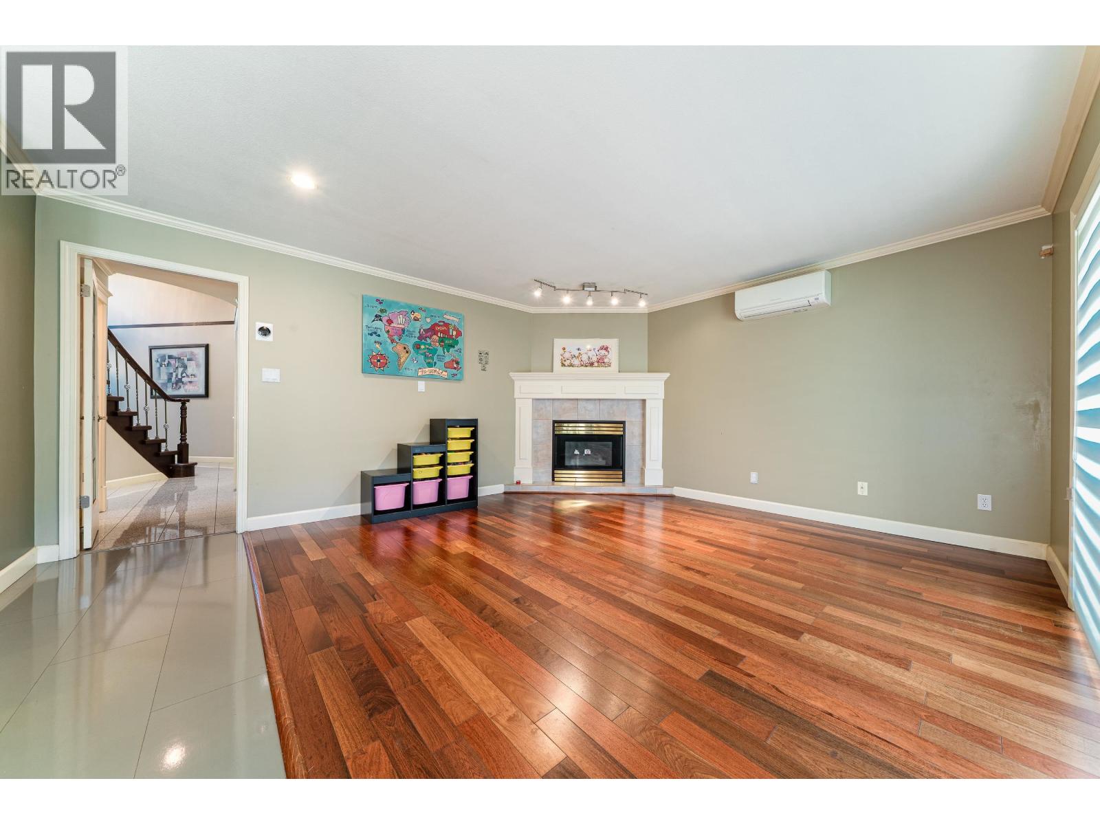 5491 Lackner Crescent, Richmond, British Columbia  V7E 6A4 - Photo 8 - R3055834