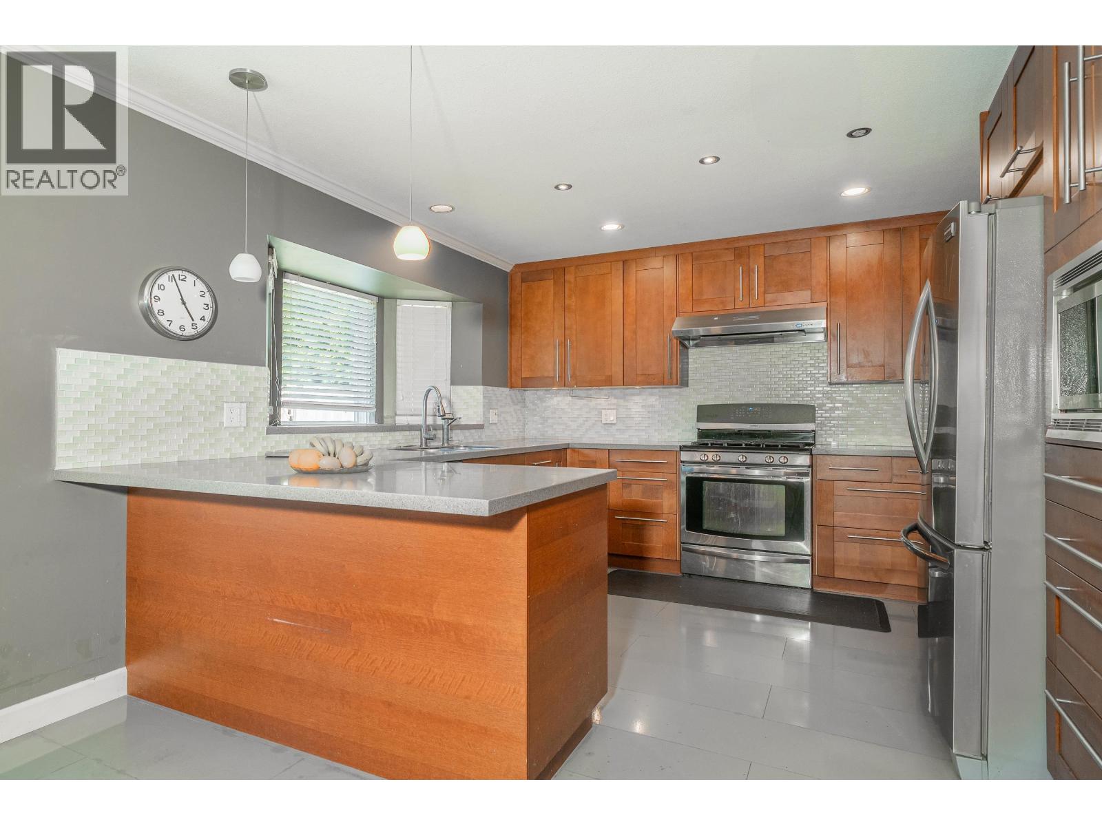 5491 Lackner Crescent, Richmond, British Columbia  V7E 6A4 - Photo 12 - R3055834