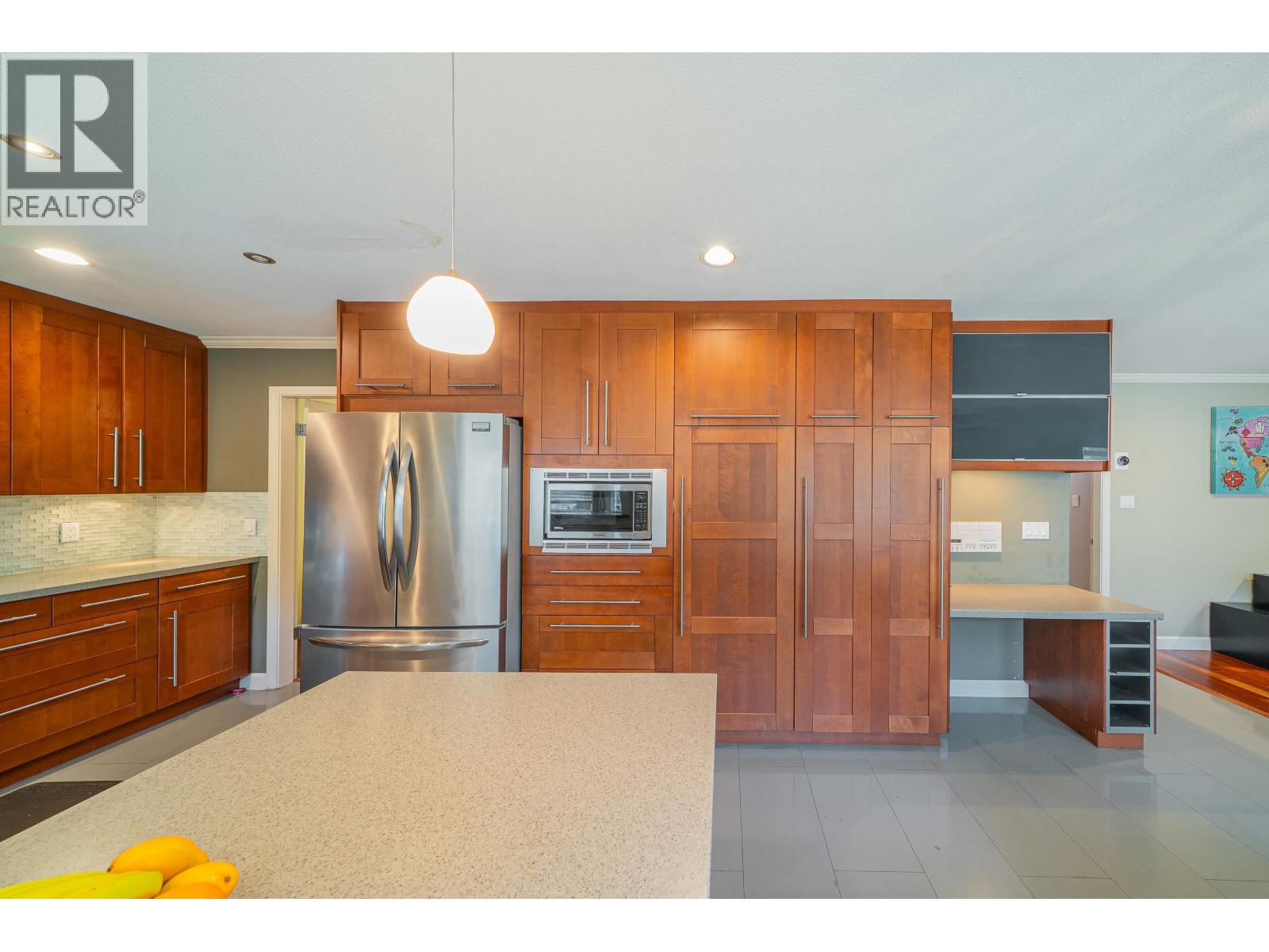 5491 Lackner Crescent, Richmond, British Columbia  V7E 6A4 - Photo 14 - R3055834