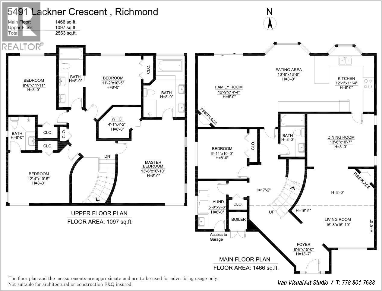 5491 Lackner Crescent, Richmond, British Columbia  V7E 6A4 - Photo 4 - R3055834