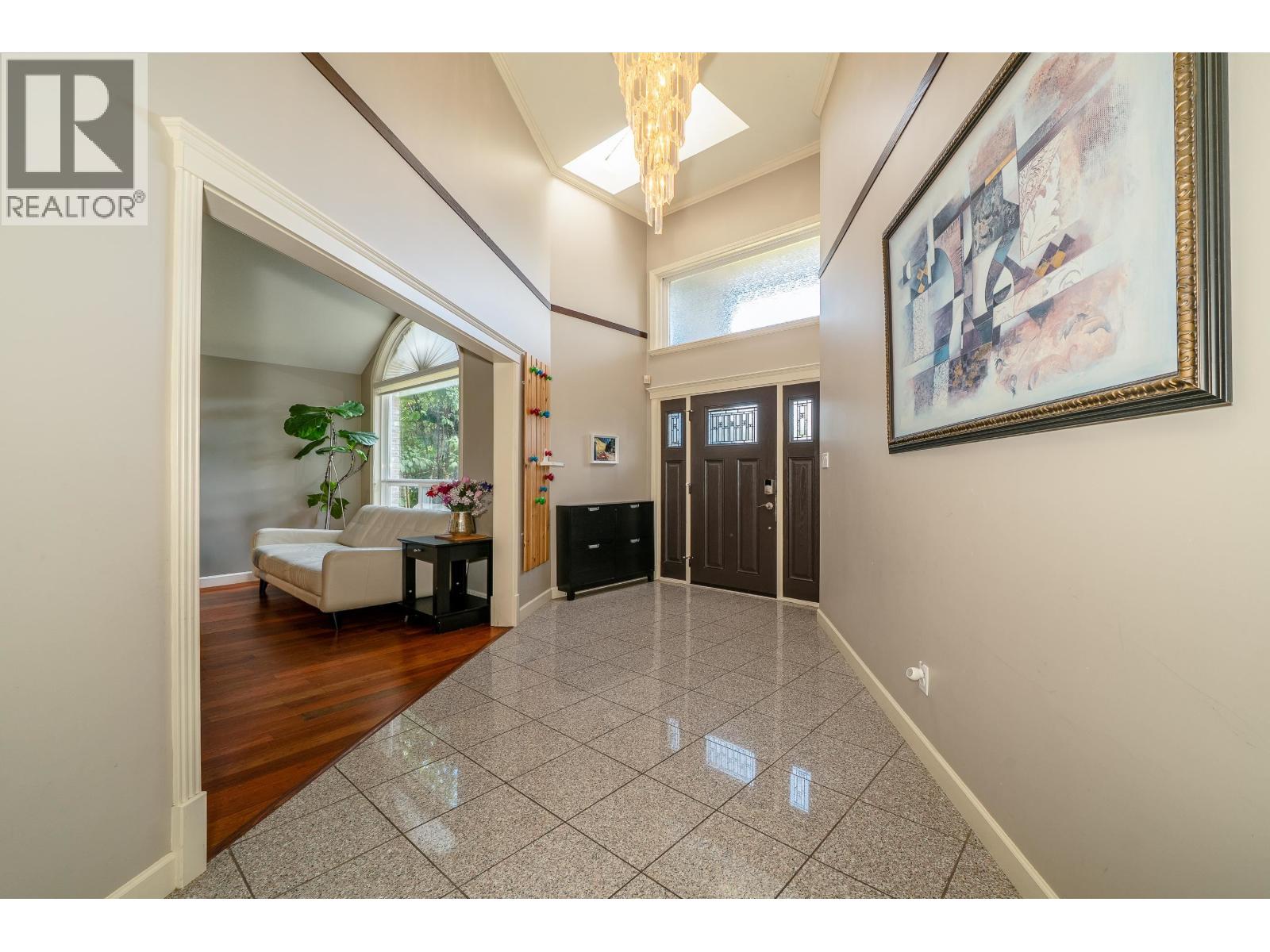 5491 Lackner Crescent, Richmond, British Columbia  V7E 6A4 - Photo 5 - R3055834