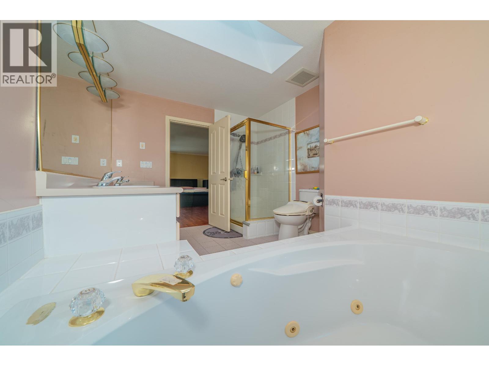 5491 Lackner Crescent, Richmond, British Columbia  V7E 6A4 - Photo 24 - R3055834