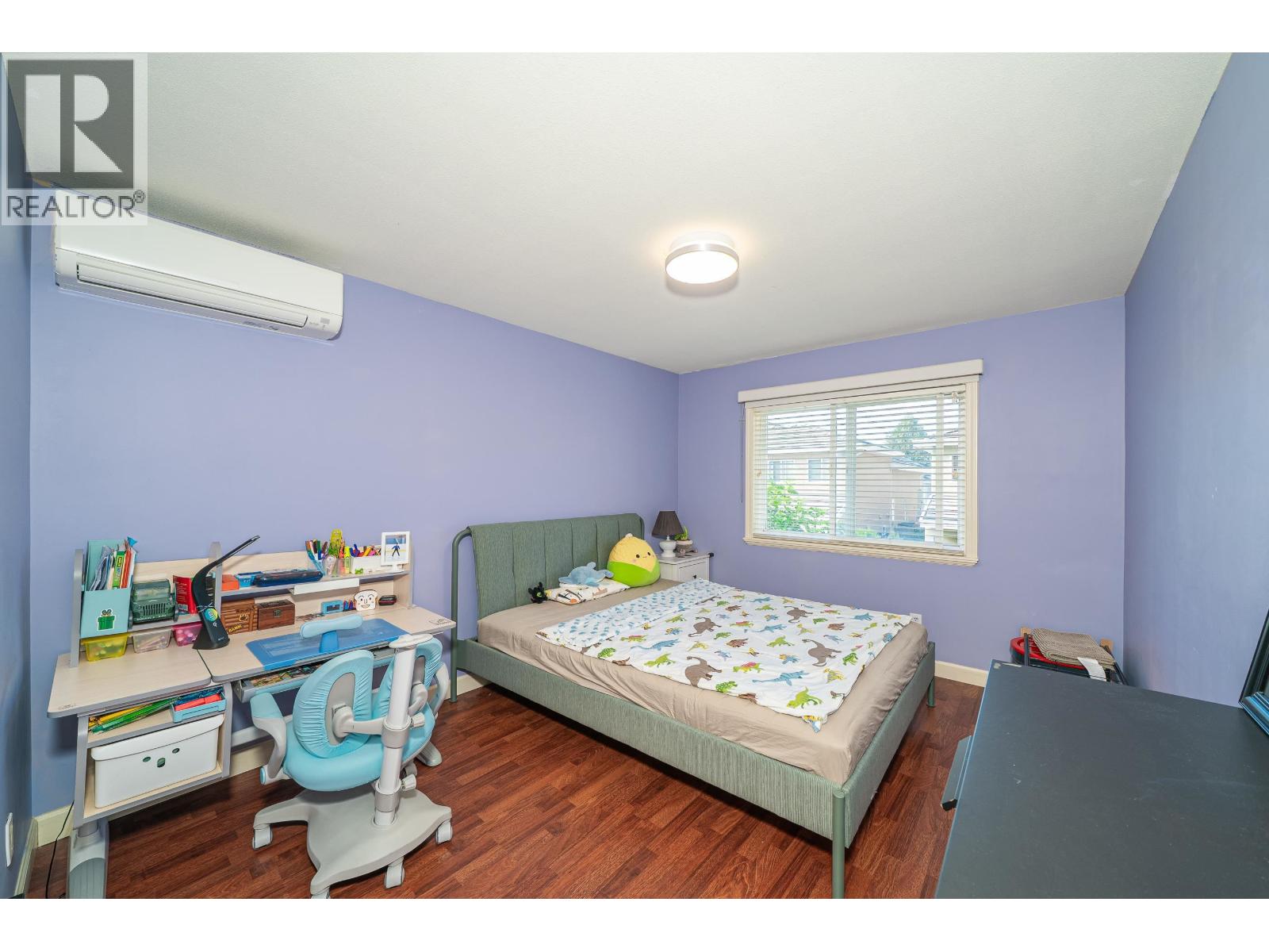 5491 Lackner Crescent, Richmond, British Columbia  V7E 6A4 - Photo 28 - R3055834