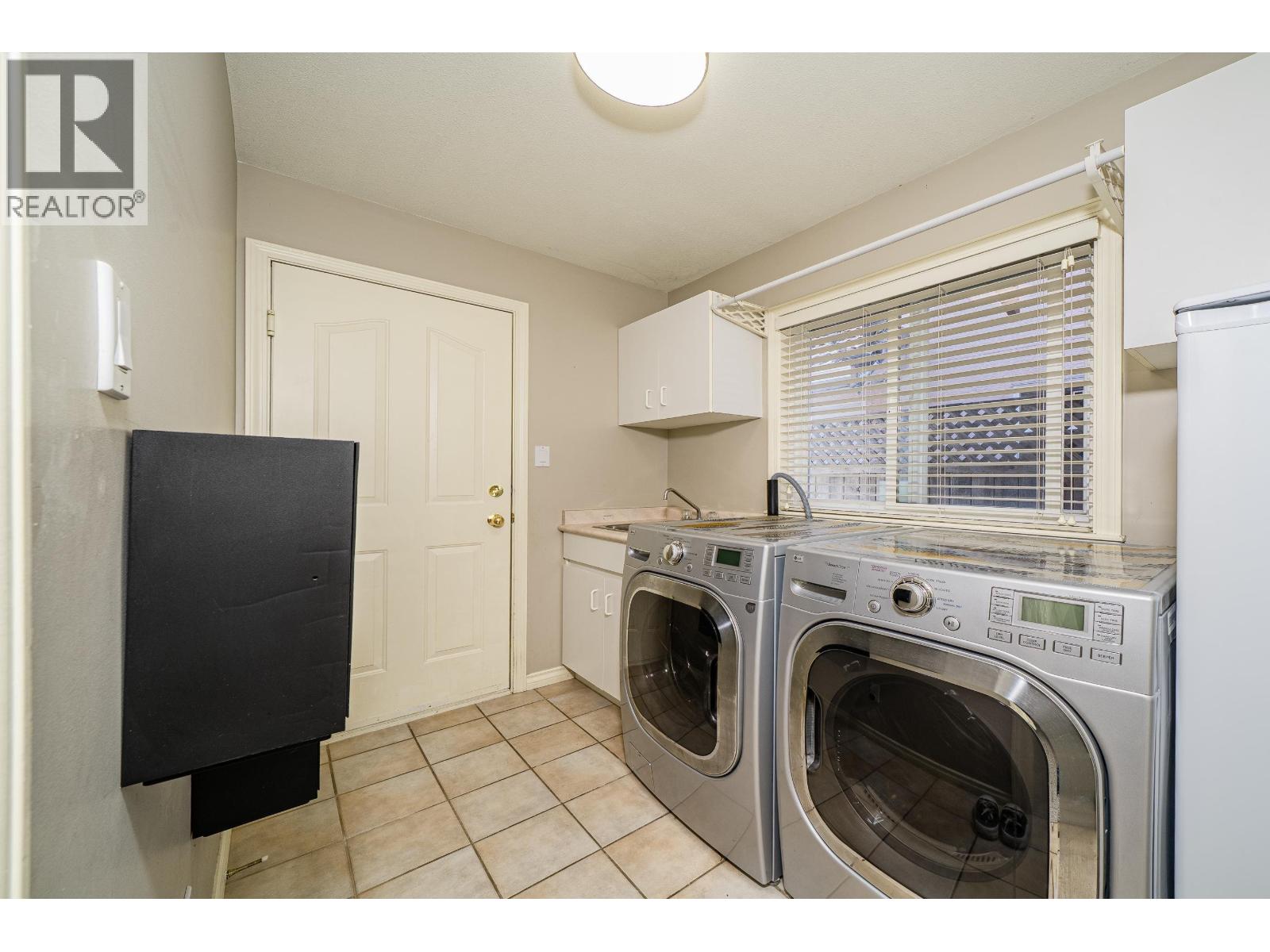 5491 Lackner Crescent, Richmond, British Columbia  V7E 6A4 - Photo 32 - R3055834