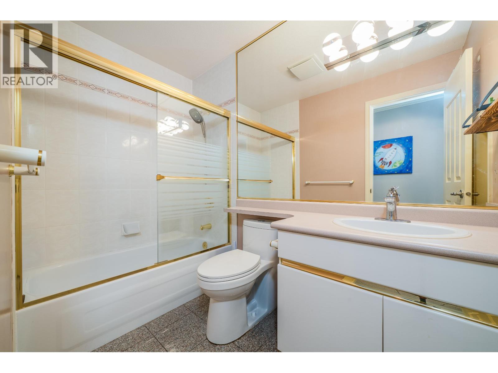 5491 Lackner Crescent, Richmond, British Columbia  V7E 6A4 - Photo 19 - R3055834