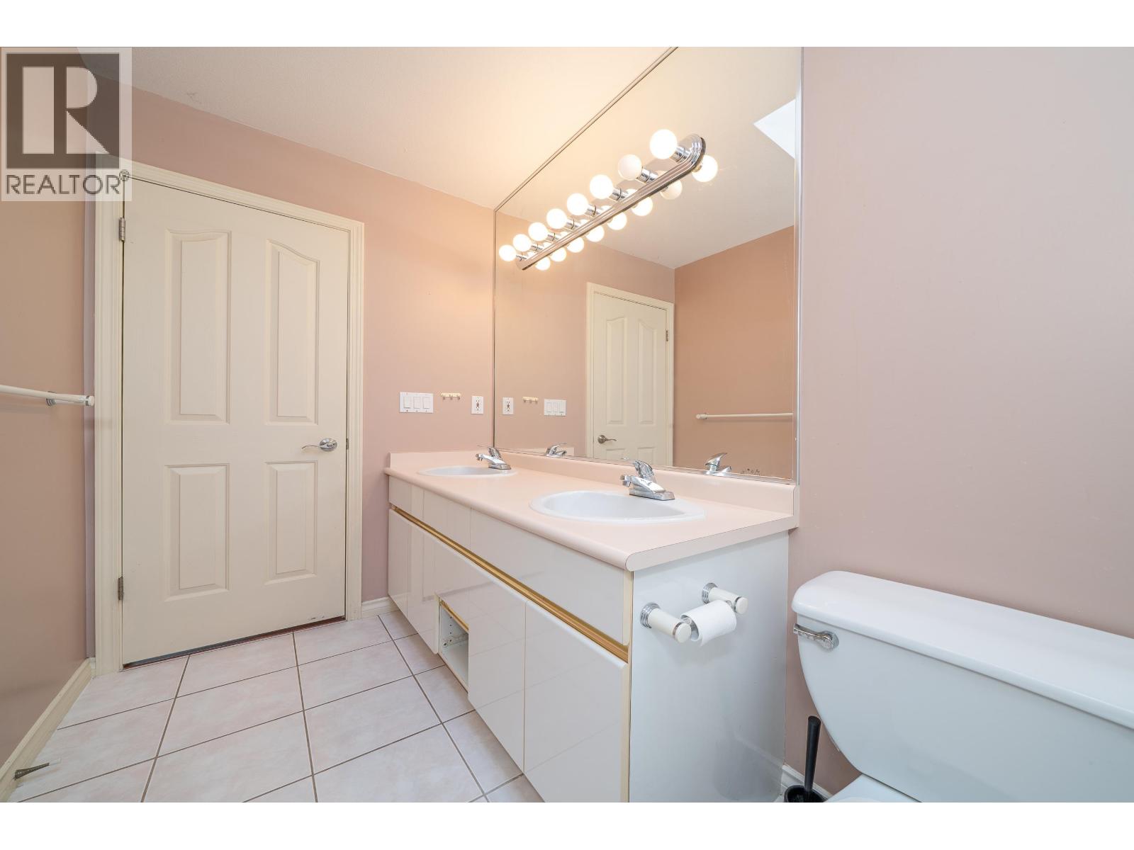 5491 Lackner Crescent, Richmond, British Columbia  V7E 6A4 - Photo 27 - R3055834