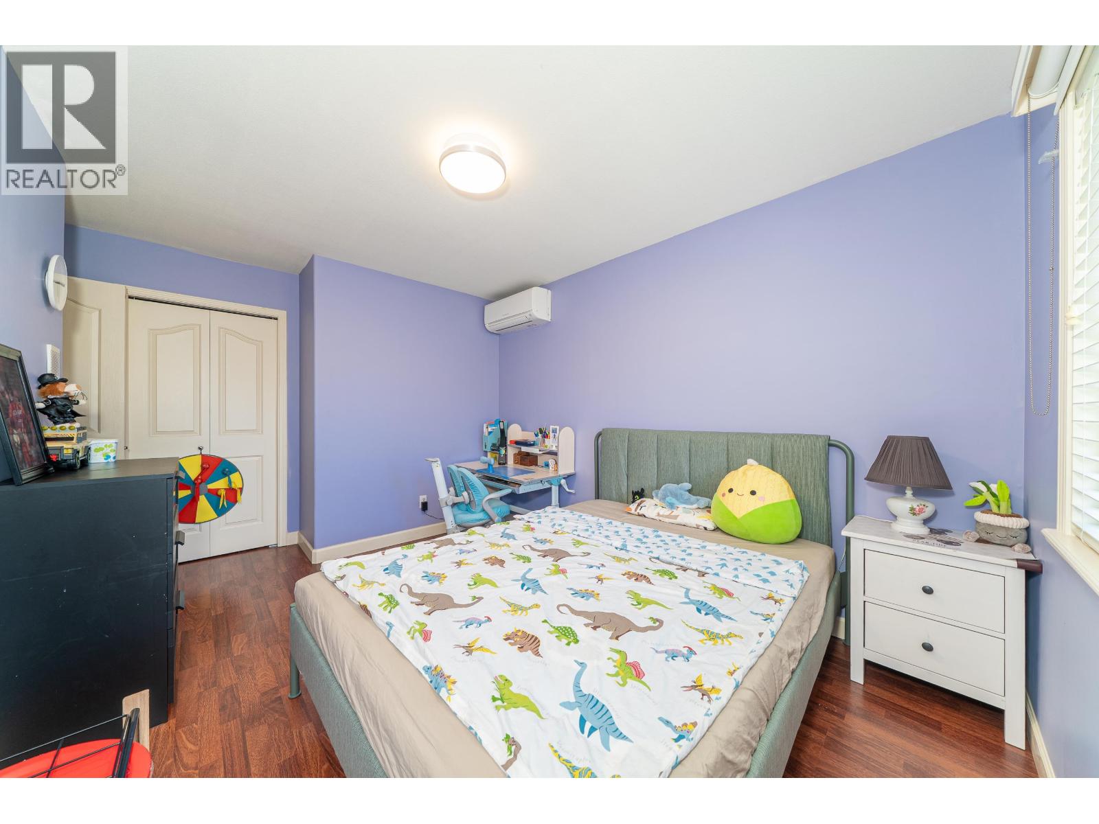 5491 Lackner Crescent, Richmond, British Columbia  V7E 6A4 - Photo 29 - R3055834