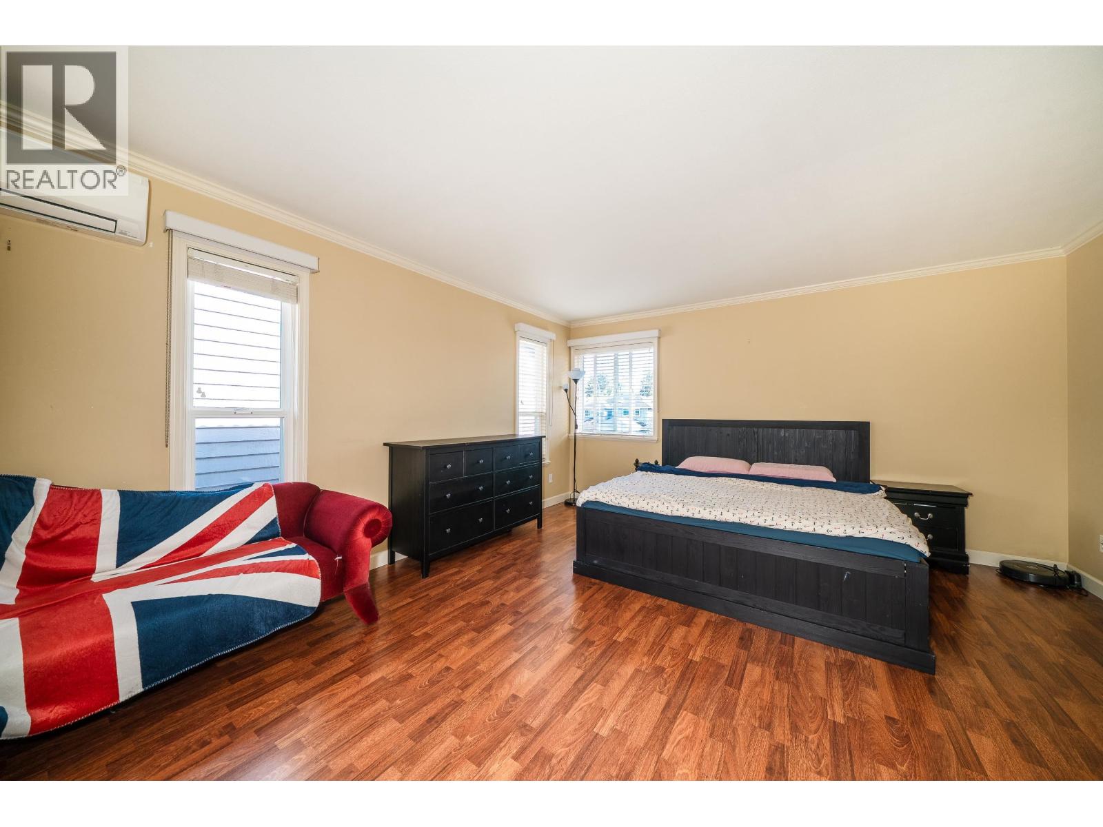 5491 Lackner Crescent, Richmond, British Columbia  V7E 6A4 - Photo 21 - R3055834