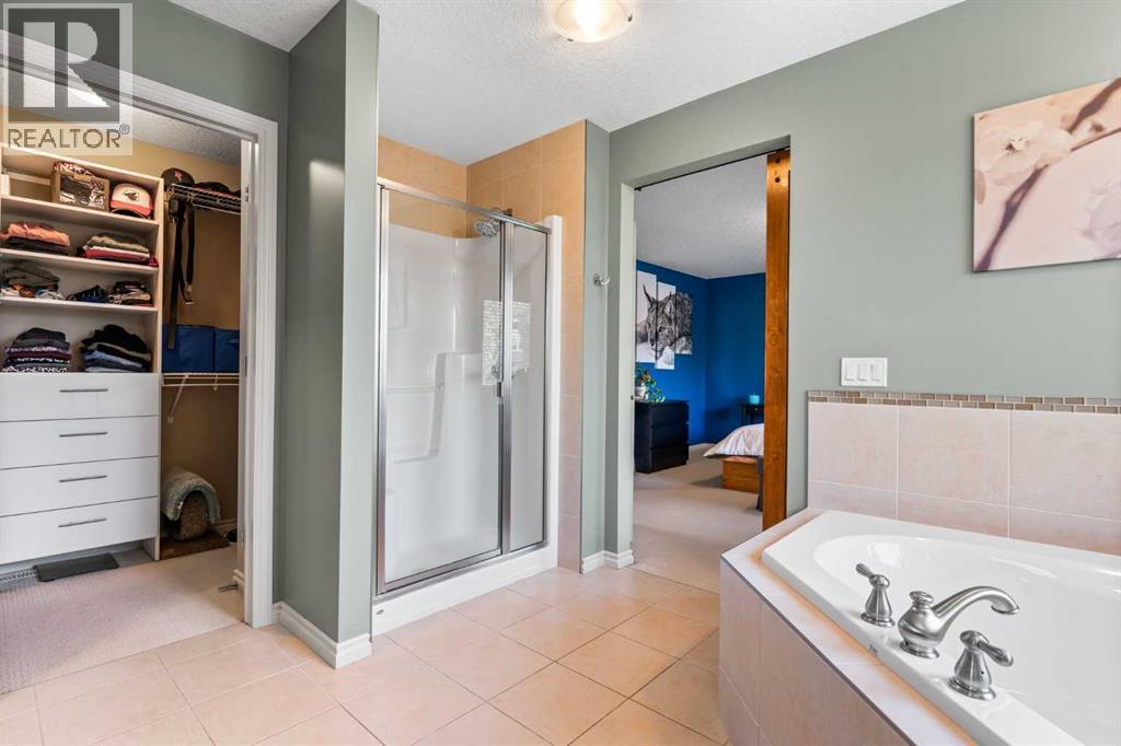 23 Jumping Pound Rise, Cochrane, Alberta  T4C 0K4 - Photo 22 - A2255954