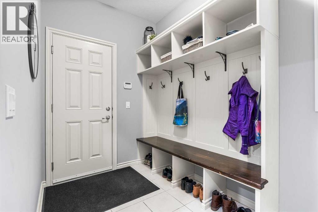 23 Jumping Pound Rise, Cochrane, Alberta  T4C 0K4 - Photo 15 - A2255954