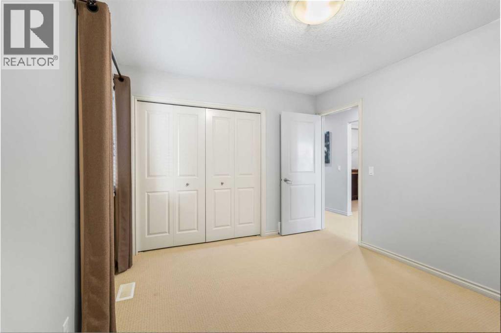23 Jumping Pound Rise, Cochrane, Alberta  T4C 0K4 - Photo 30 - A2255954
