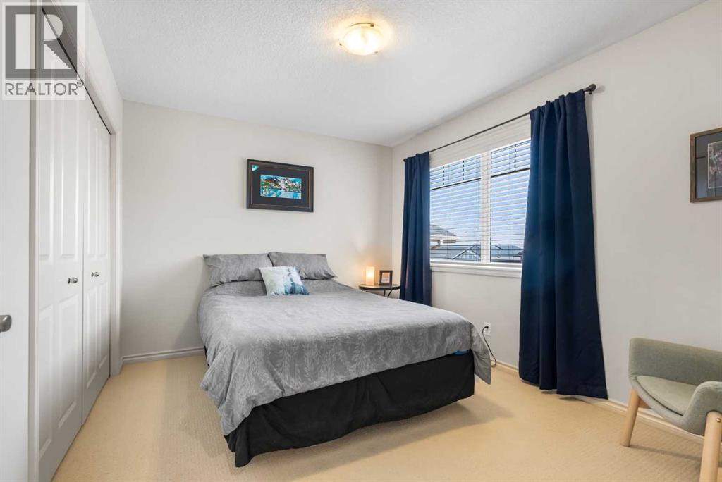 23 Jumping Pound Rise, Cochrane, Alberta  T4C 0K4 - Photo 28 - A2255954