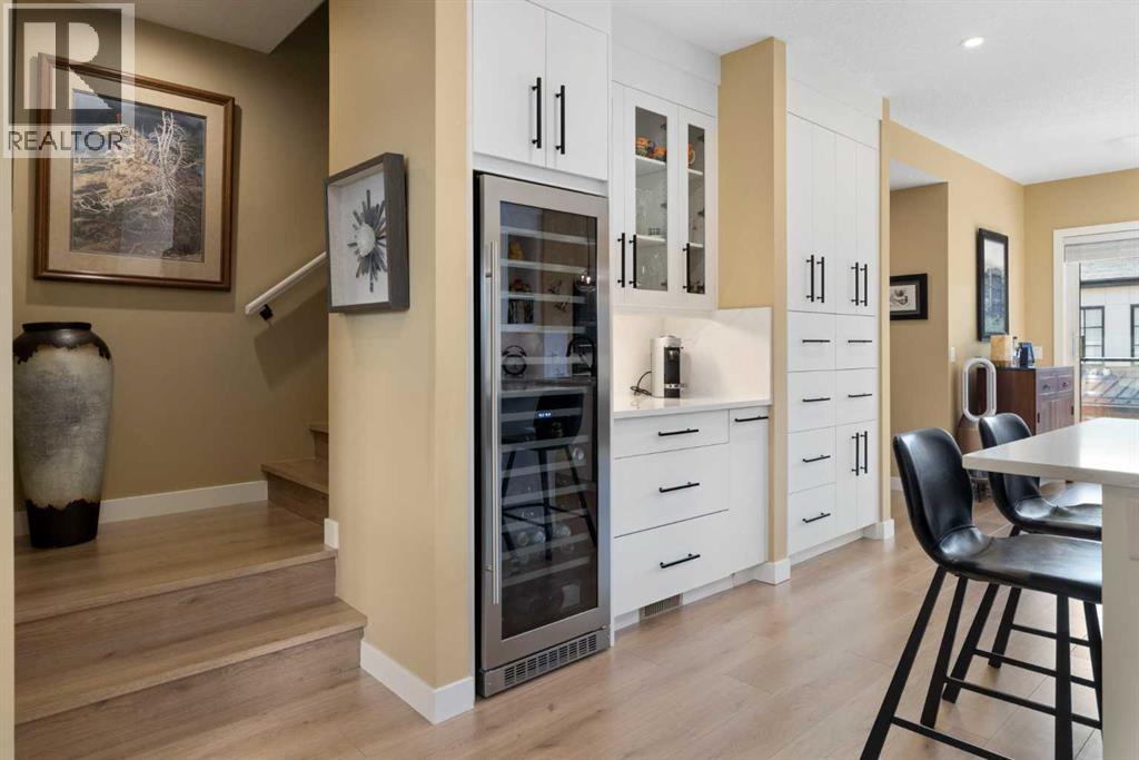 254, 7820 Spring Willow Drive Sw, Calgary, Alberta  T3H 6E1 - Photo 9 - A2256371