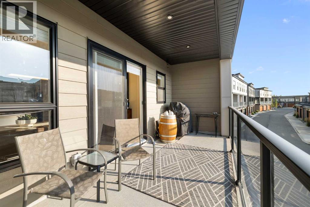 254, 7820 Spring Willow Drive Sw, Calgary, Alberta  T3H 6E1 - Photo 15 - A2256371