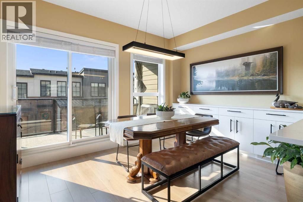 254, 7820 Spring Willow Drive Sw, Calgary, Alberta  T3H 6E1 - Photo 12 - A2256371