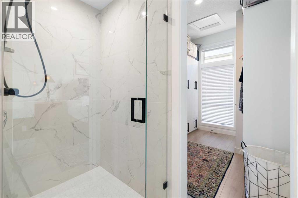 254, 7820 Spring Willow Drive Sw, Calgary, Alberta  T3H 6E1 - Photo 20 - A2256371