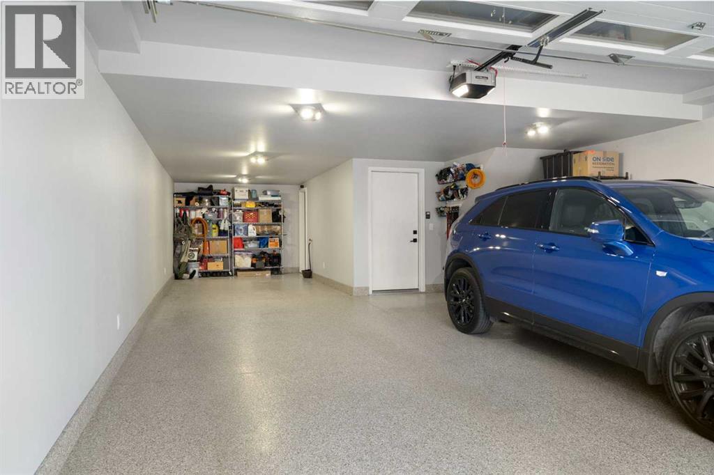 254, 7820 Spring Willow Drive Sw, Calgary, Alberta  T3H 6E1 - Photo 32 - A2256371
