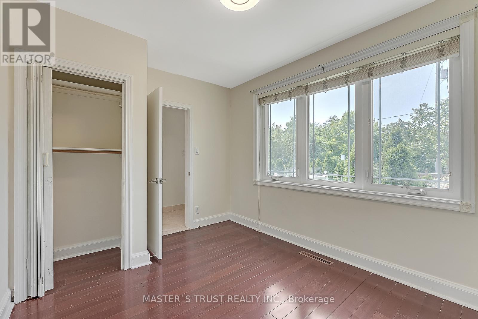 4061 Dufferin Street, Toronto, Ontario  M3H 5R7 - Photo 6 - C12448080