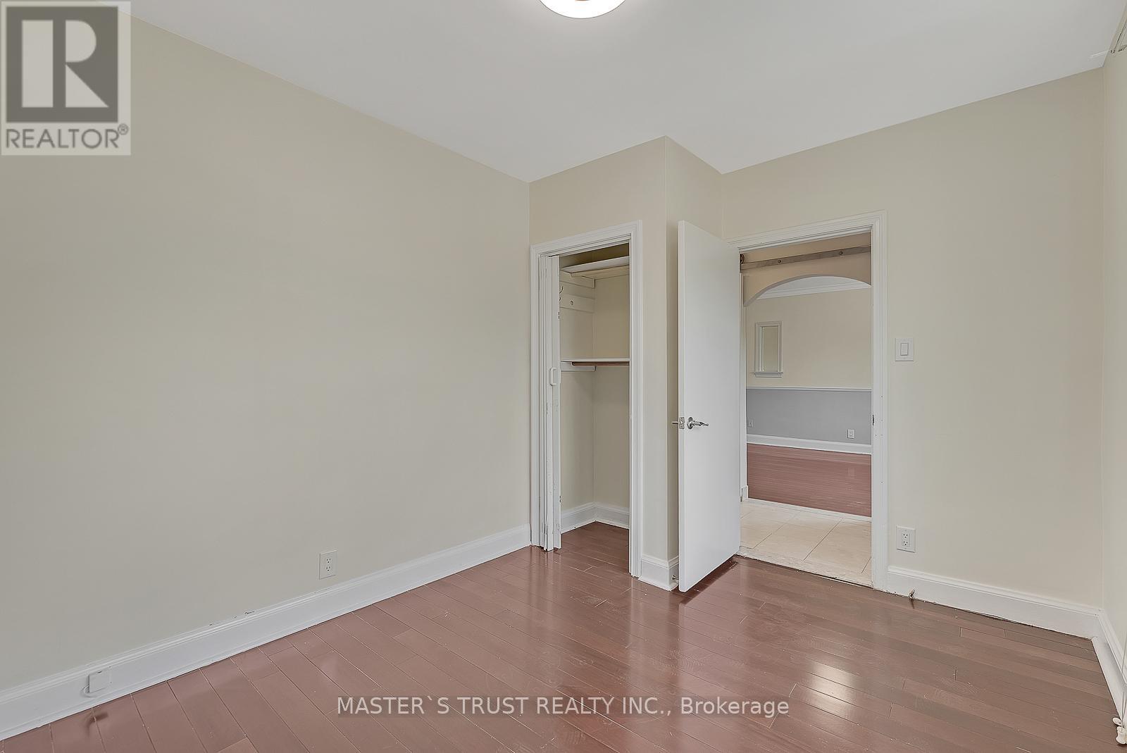 4061 Dufferin Street, Toronto, Ontario  M3H 5R7 - Photo 7 - C12448080