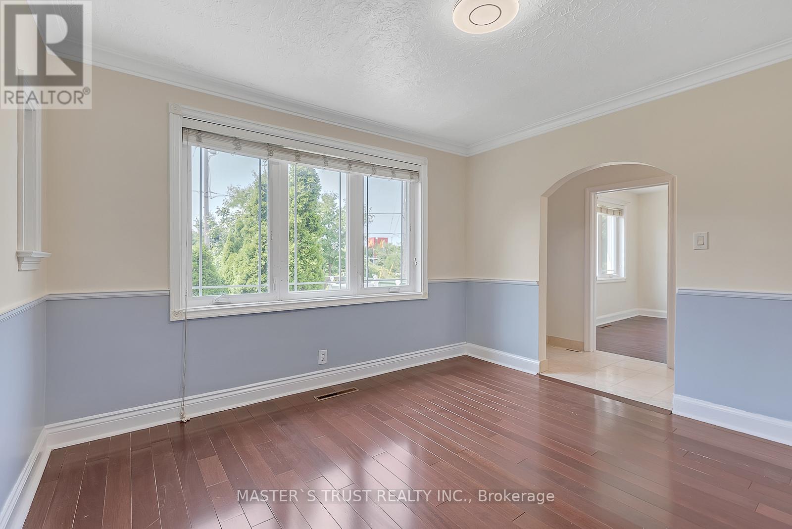 4061 Dufferin Street, Toronto, Ontario  M3H 5R7 - Photo 9 - C12448080