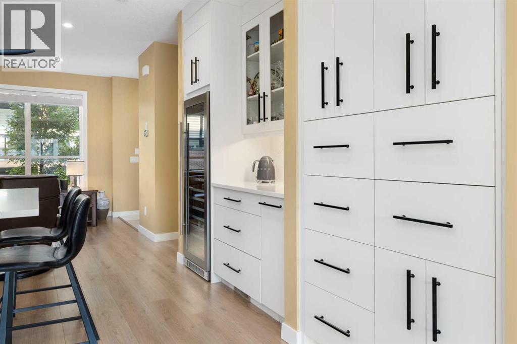 254, 7820 Spring Willow Drive Sw, Calgary, Alberta  T3H 6E1 - Photo 11 - A2256371