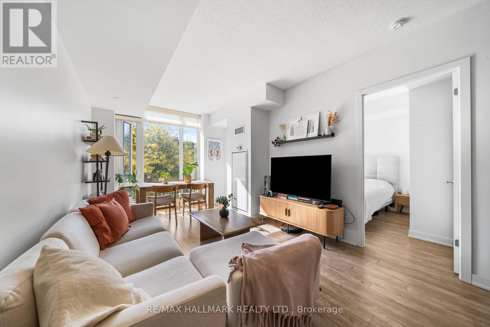 303 - 60 Berwick Avenue, Toronto, Ontario  M5P 0A3 - Photo 11 - C12448089