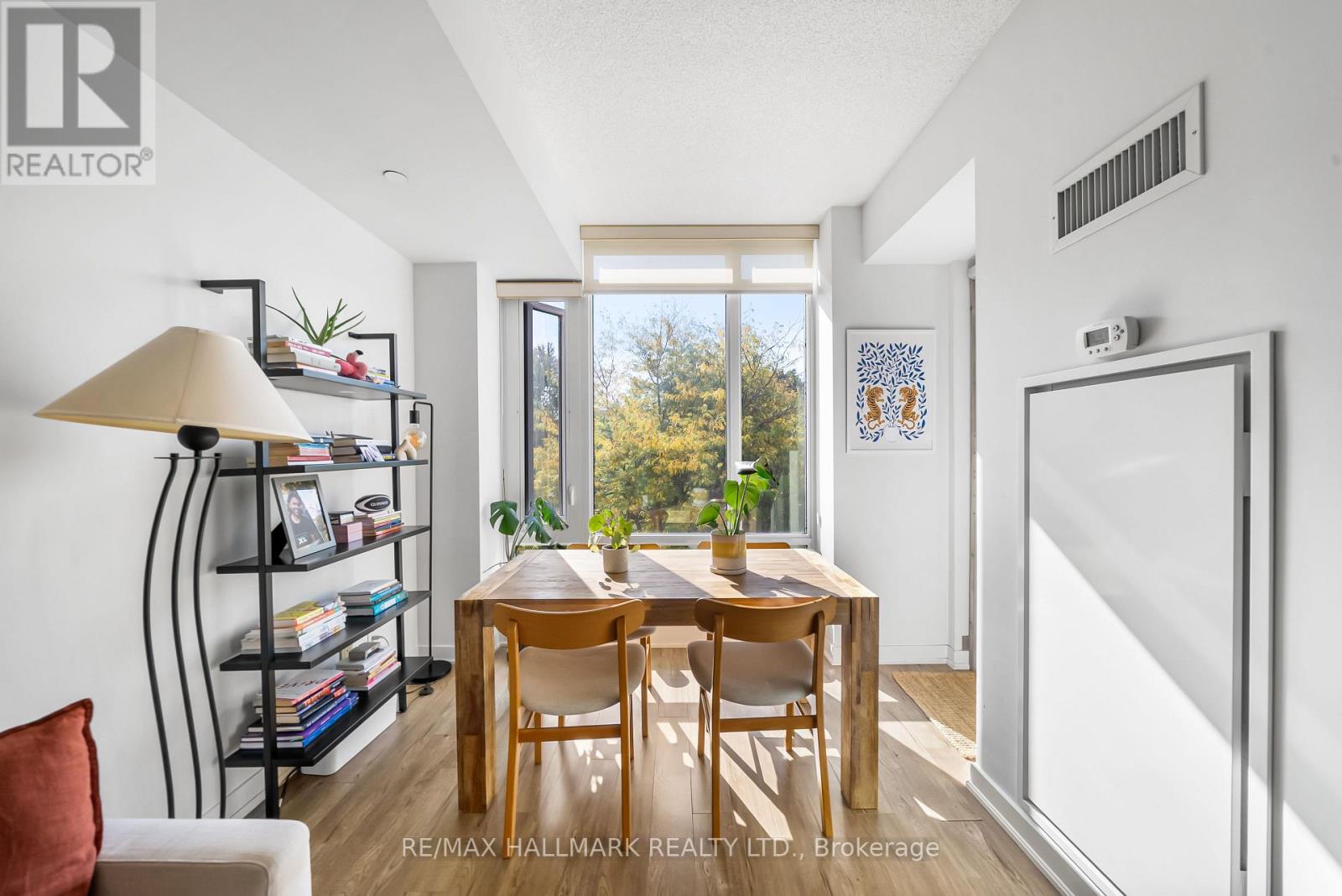 303 - 60 Berwick Avenue, Toronto, Ontario  M5P 0A3 - Photo 12 - C12448089