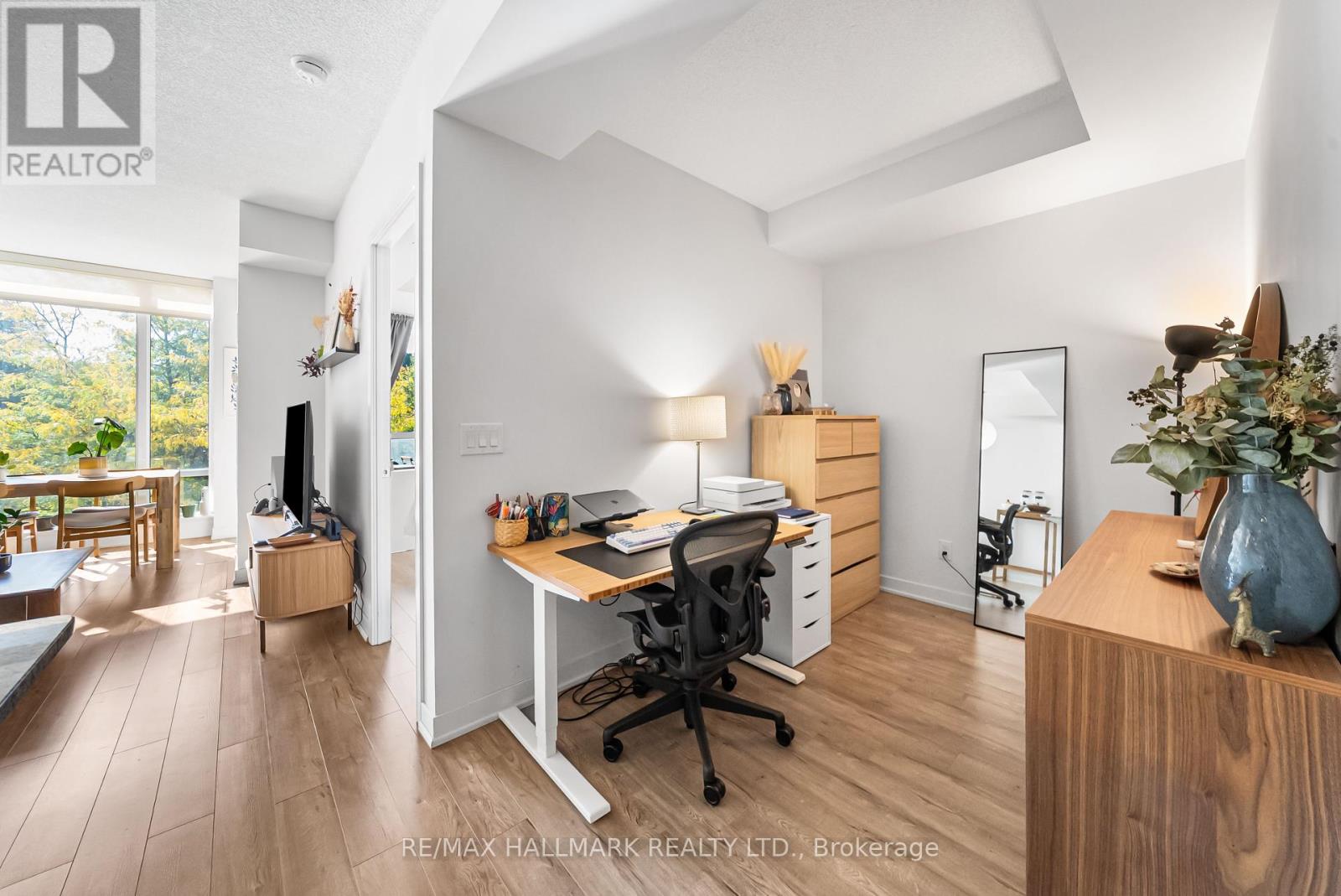 303 - 60 Berwick Avenue, Toronto, Ontario  M5P 0A3 - Photo 15 - C12448089