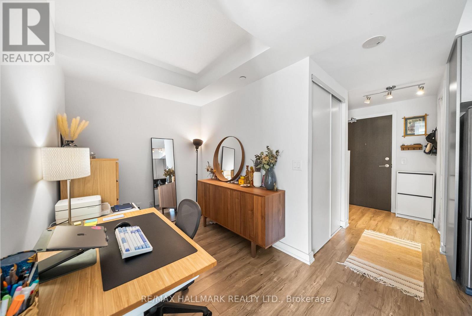 303 - 60 Berwick Avenue, Toronto, Ontario  M5P 0A3 - Photo 17 - C12448089