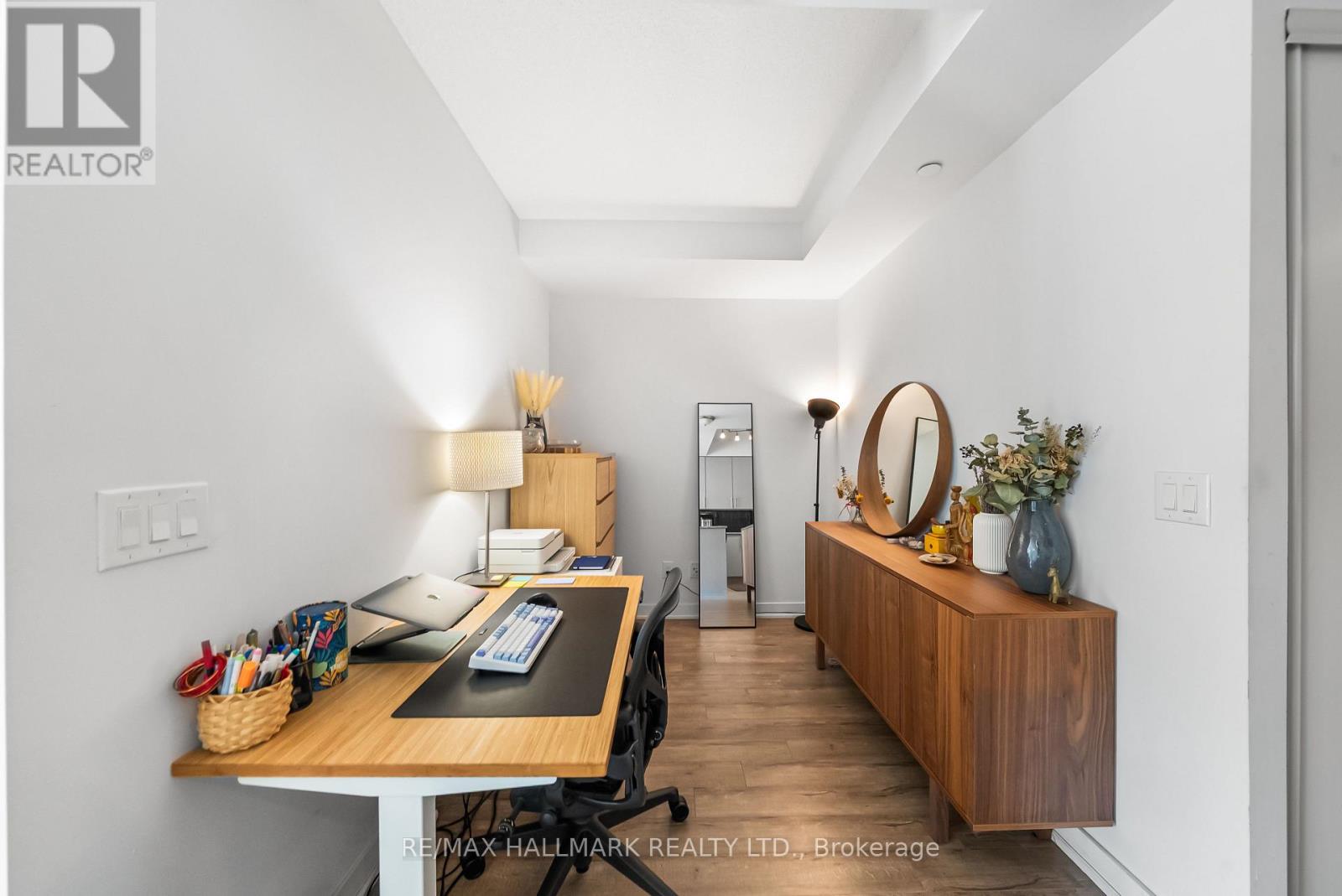 303 - 60 Berwick Avenue, Toronto, Ontario  M5P 0A3 - Photo 18 - C12448089