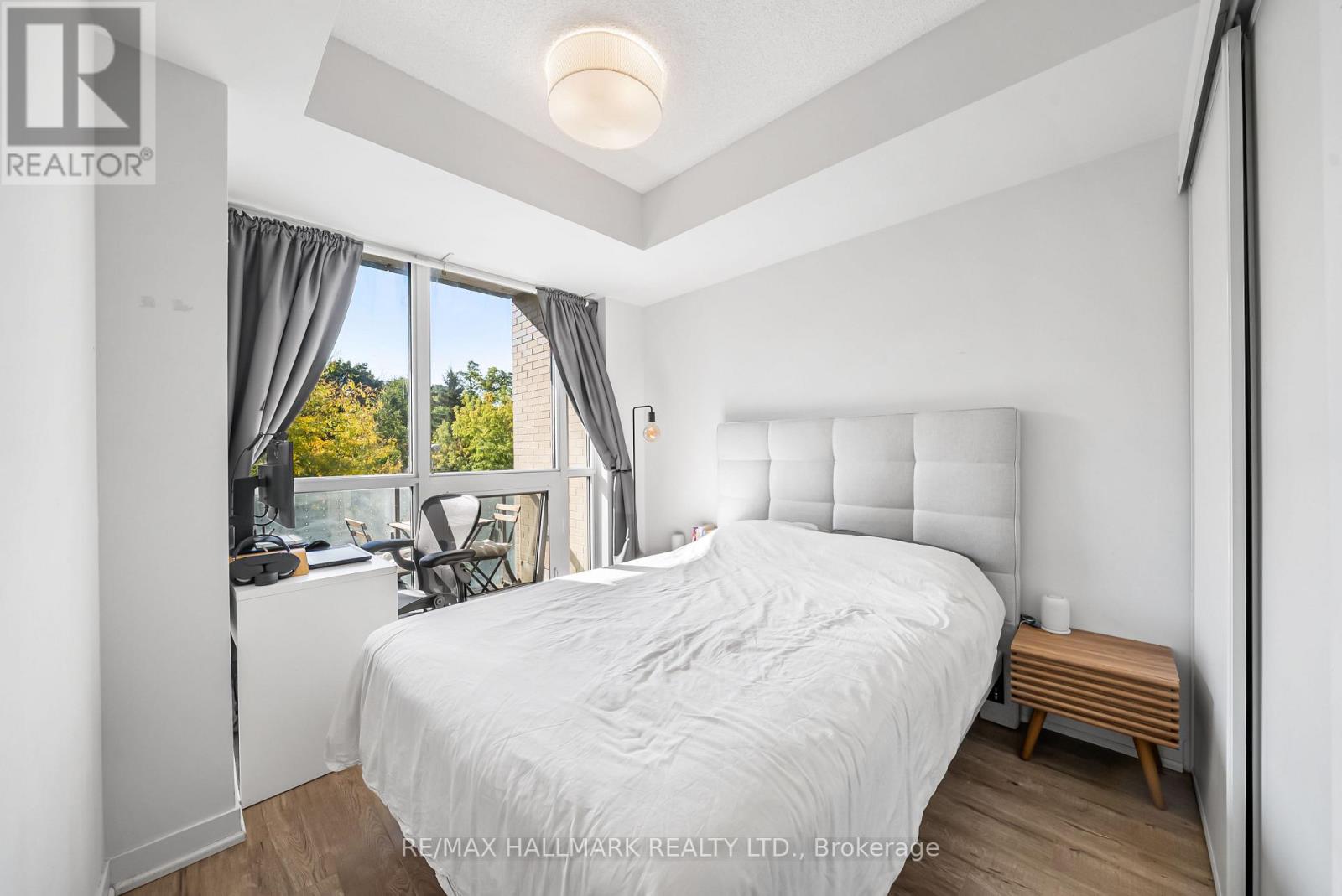303 - 60 Berwick Avenue, Toronto, Ontario  M5P 0A3 - Photo 19 - C12448089