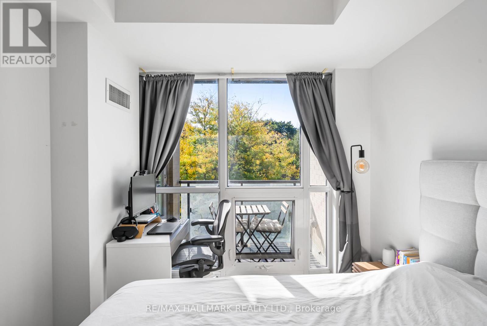 303 - 60 Berwick Avenue, Toronto, Ontario  M5P 0A3 - Photo 20 - C12448089