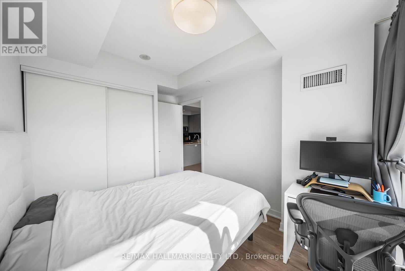 303 - 60 Berwick Avenue, Toronto, Ontario  M5P 0A3 - Photo 21 - C12448089