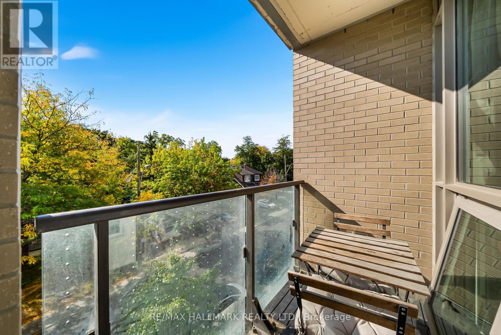 303 - 60 Berwick Avenue, Toronto, Ontario  M5P 0A3 - Photo 24 - C12448089