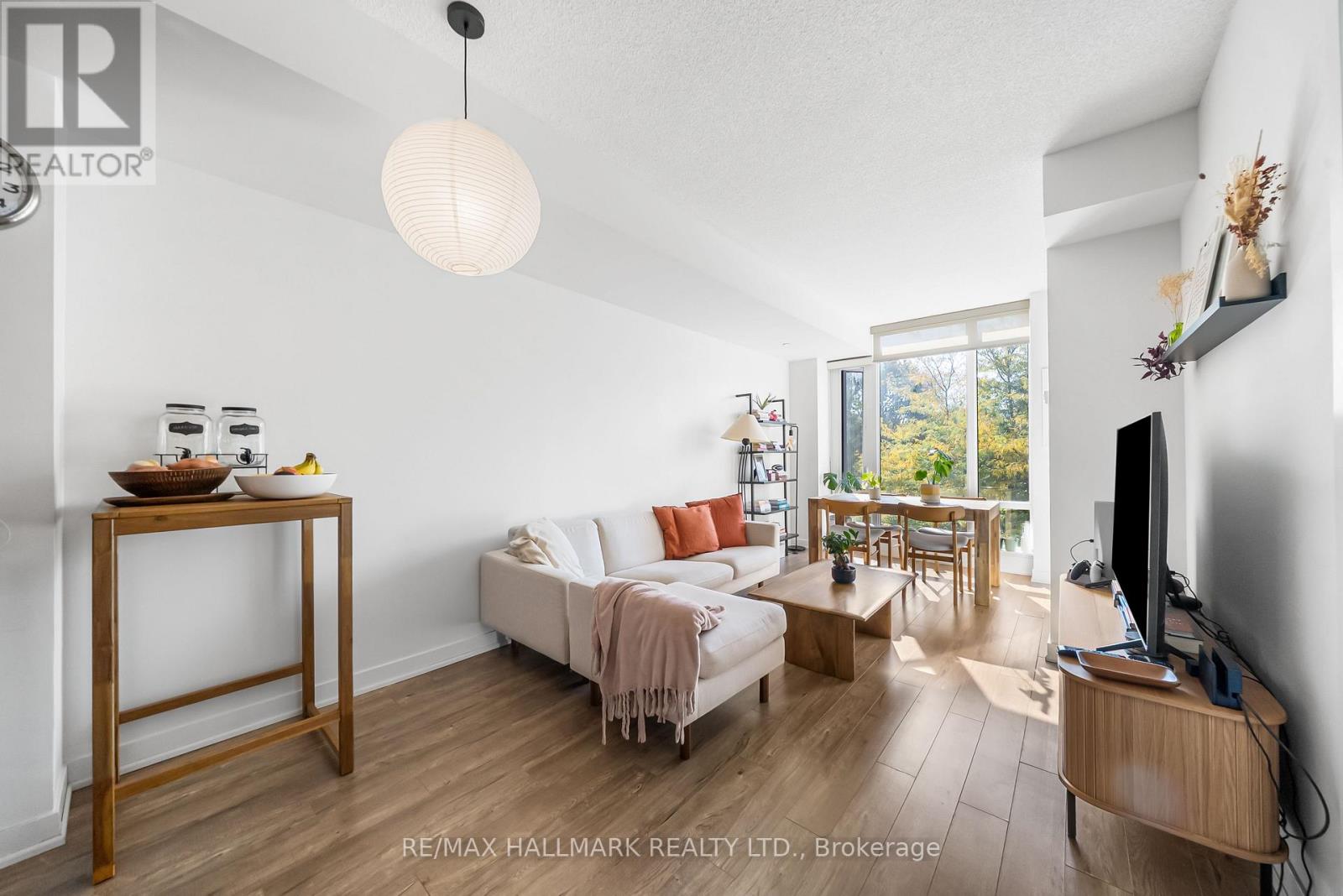303 - 60 Berwick Avenue, Toronto, Ontario  M5P 0A3 - Photo 8 - C12448089