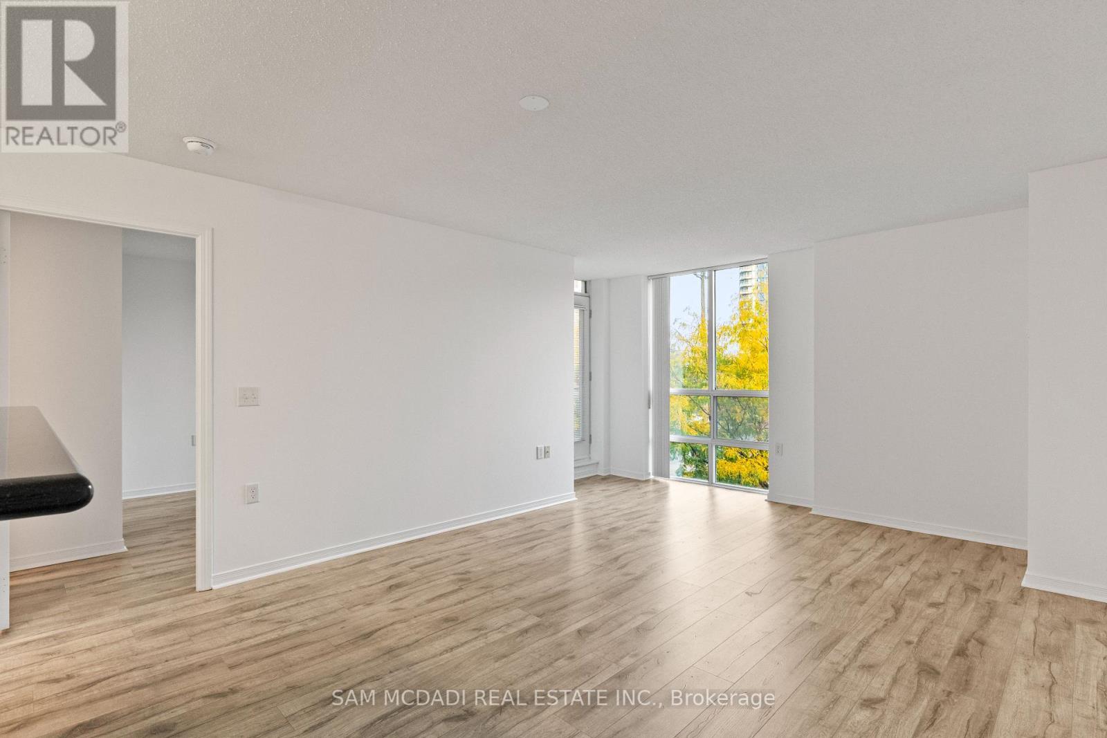 206 - 20 Olive Avenue, Toronto, Ontario  M2N 7G5 - Photo 12 - C12448099