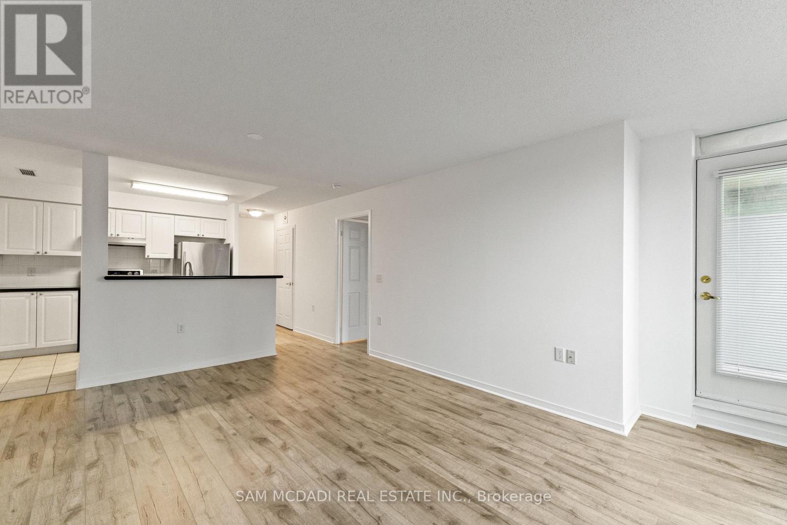 206 - 20 Olive Avenue, Toronto, Ontario  M2N 7G5 - Photo 13 - C12448099