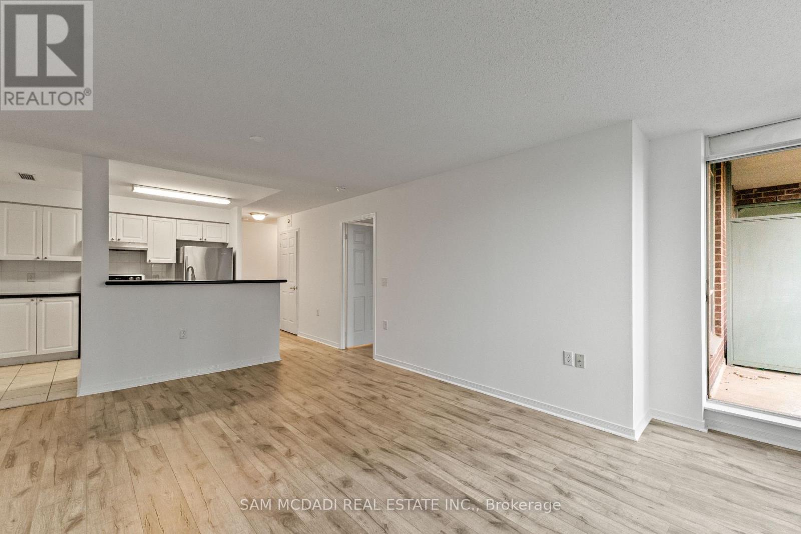 206 - 20 Olive Avenue, Toronto, Ontario  M2N 7G5 - Photo 14 - C12448099
