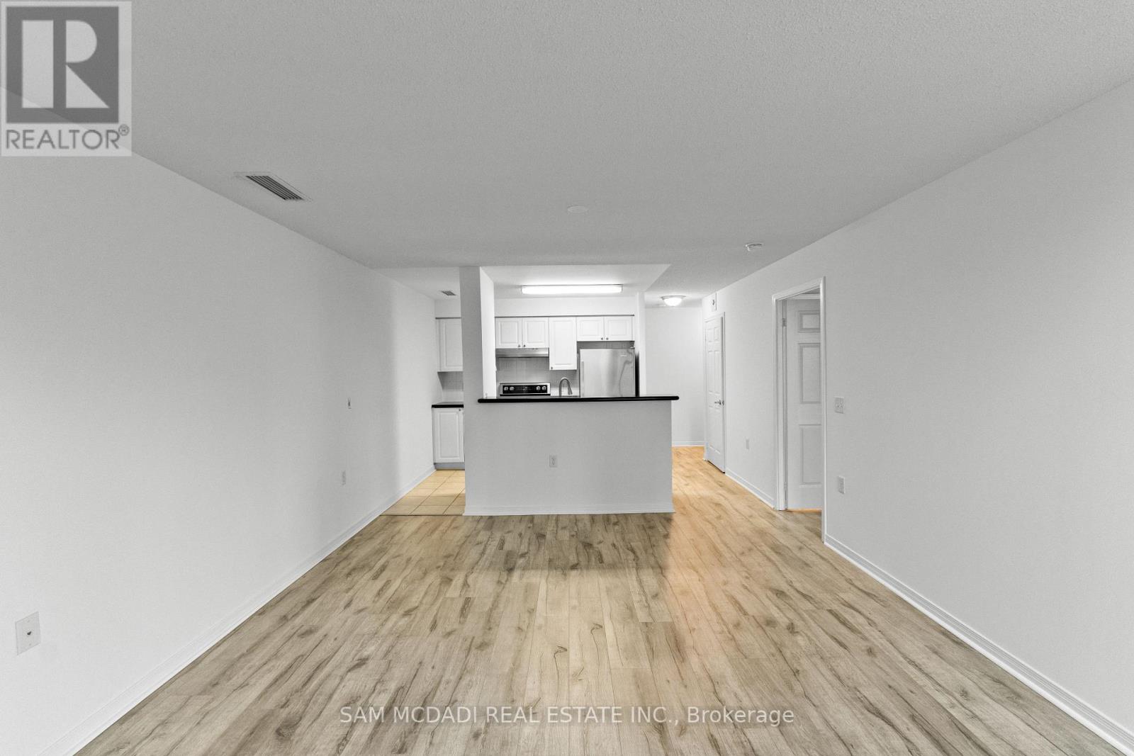 206 - 20 Olive Avenue, Toronto, Ontario  M2N 7G5 - Photo 15 - C12448099