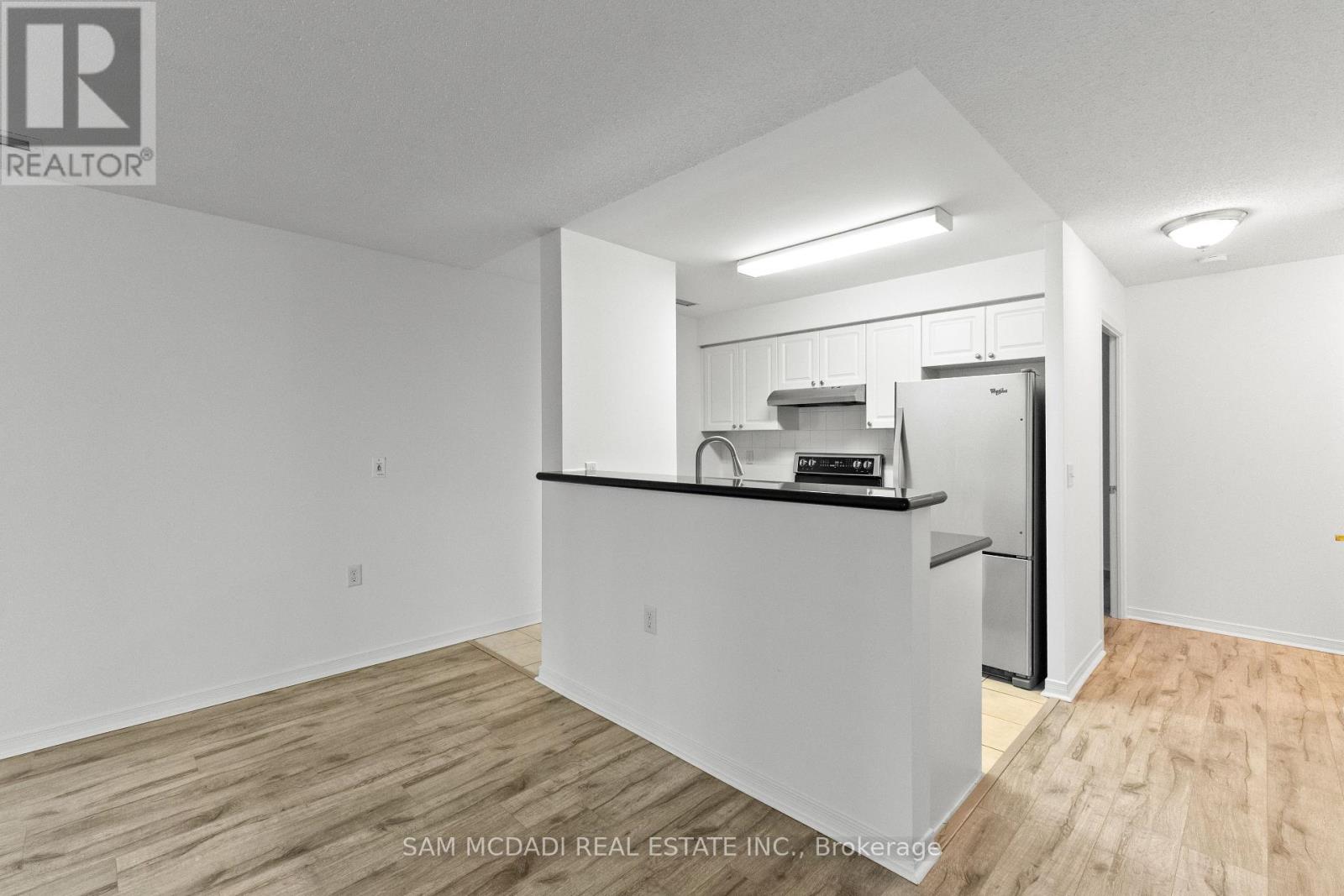 206 - 20 Olive Avenue, Toronto, Ontario  M2N 7G5 - Photo 16 - C12448099