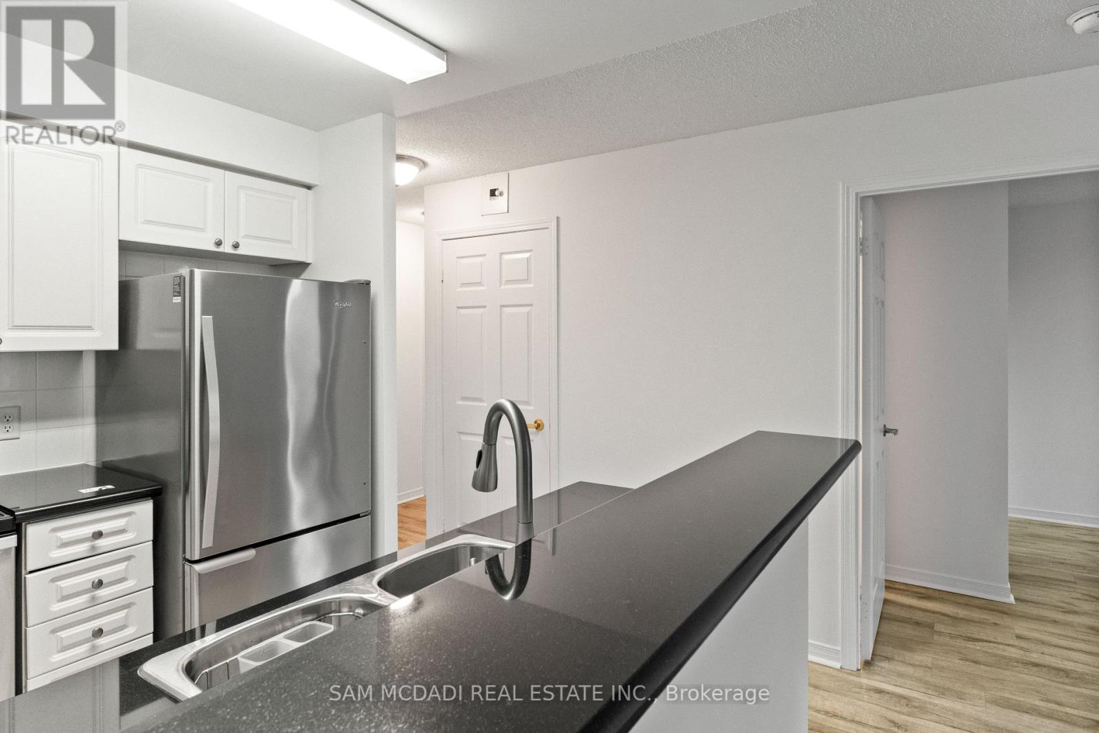 206 - 20 Olive Avenue, Toronto, Ontario  M2N 7G5 - Photo 18 - C12448099