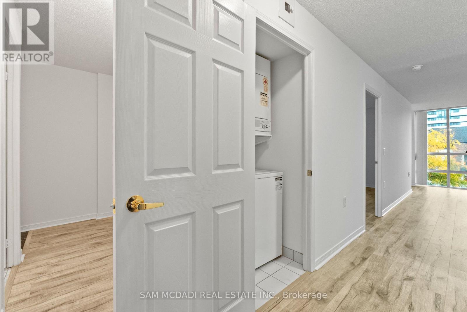 206 - 20 Olive Avenue, Toronto, Ontario  M2N 7G5 - Photo 19 - C12448099