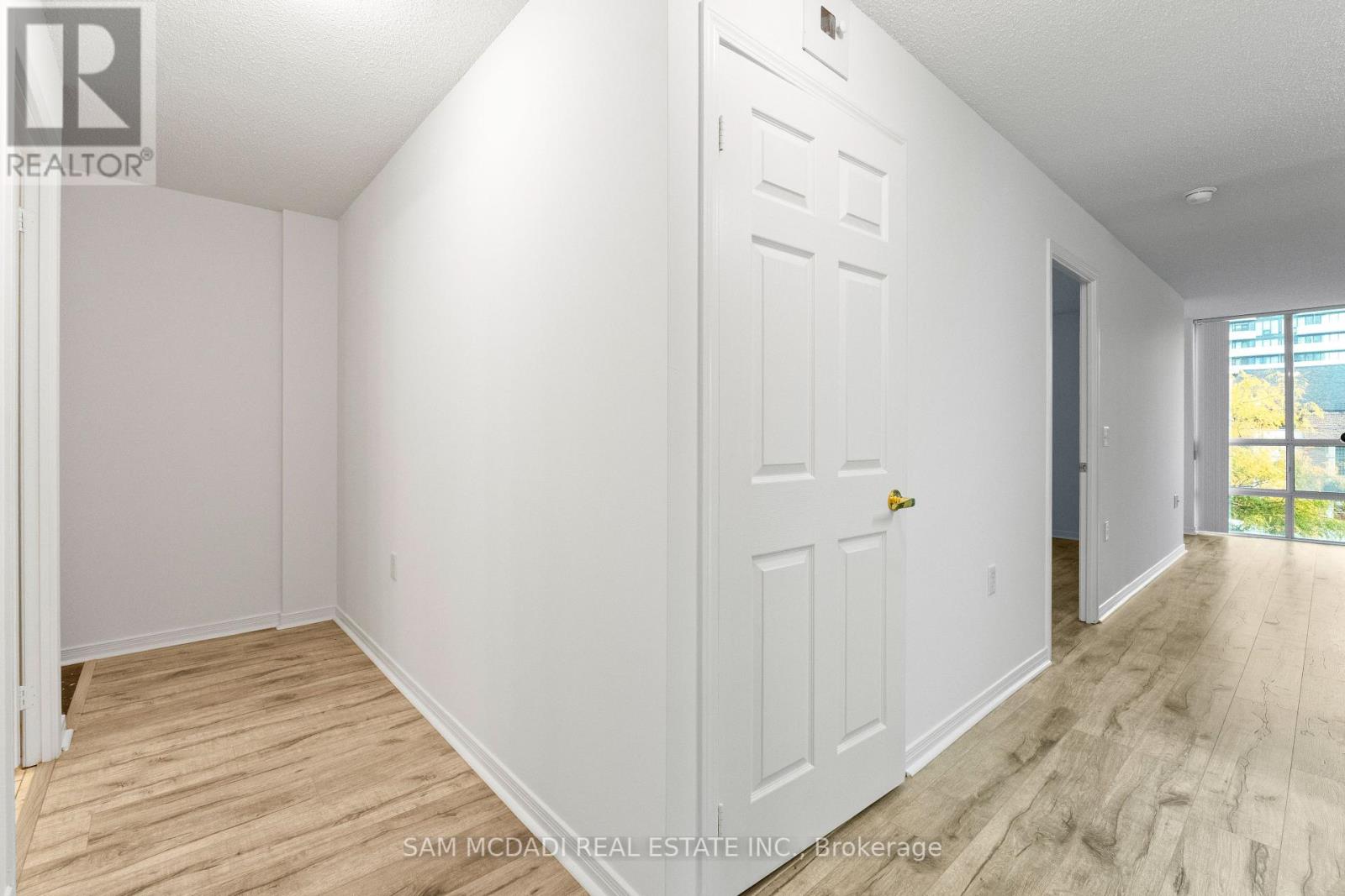 206 - 20 Olive Avenue, Toronto, Ontario  M2N 7G5 - Photo 20 - C12448099